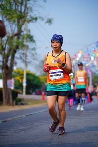 BIB: 40653
                            <button type="button" onclick="openModal(10053919)" class="btn btn-primary btn-sm float-right btn-popup" data-toggle="modal" data-target=".modal-high-quality">
                        <i class="fas fa-shopping-cart"></i> Add to Cart
                    </button>
                                            <button type="button" onclick="isThisMe(10053919, true)" class="btn btn-success btn-sm float-right btn-popup btn-isme hidden" data-toggle="tooltip" data-placement="bottom" title="นี่คือรูปของคุณใช่ไหม คลิกที่นี่เพื่อเอาเข้าอัลบั้ม">
                        <i class="fas fa-plus"></i> Add to album
                    </button>
                    <button type="button" onclick="isThisMe(10053919, false)" class="btn btn-warning btn-sm float-right btn-popup btn-isnotme hidden">
                        <i class="fas fa-ban"></i> Remove from album
                    </button>